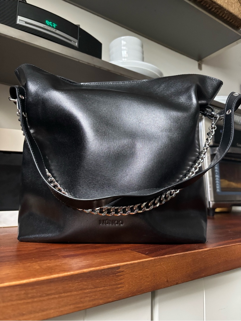 Nunoo Ciara bag